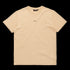 The Staple Tee - Warm Sand